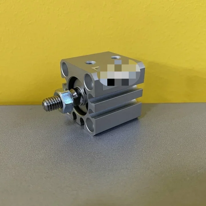 Tracteur hydraulique MXH 10-20, vérin, vérin coulissant (S4), pièce d'origine - Automatisation industrielle dédiée aux automates programmables