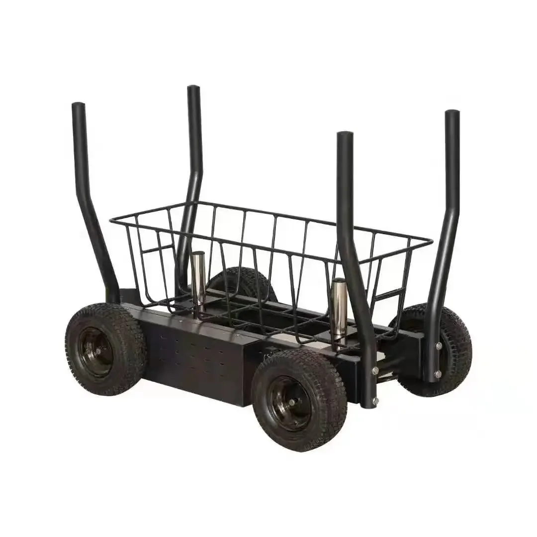 Sanki treningowe Dinuo Custom Gym Equipment: zbiornik momentu obrotowego z magnetycznym oporem do ćwiczeń kulturystycznych