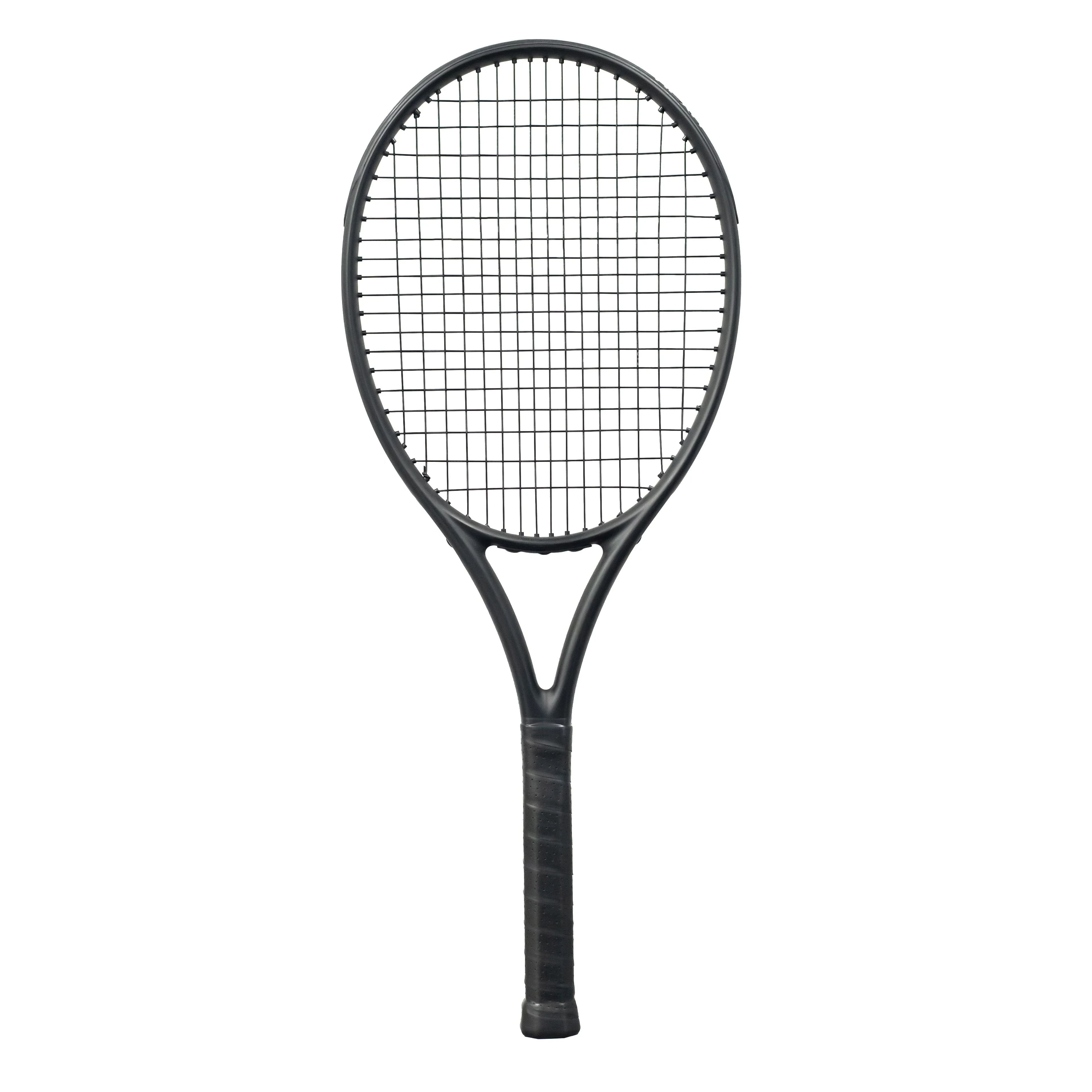 Hochwertige Carbon-Tennisschläger (Großhandel & Herstellung)