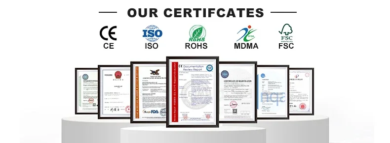 OEM X-jalkainen kokoontaitettava ambulanssipaari potilaskuljetukseen (metalli)