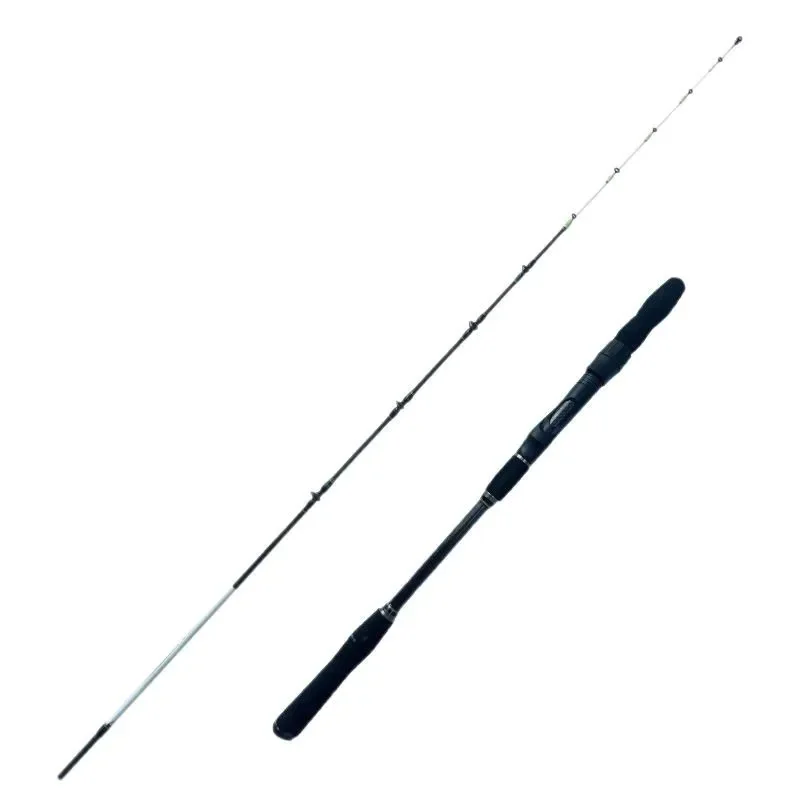 Green Chen Sea Boat -vapa, valkoinen hedelmäinen lohikäärmeenpyrstö, kiinteä, hieman tiivis uinti pieniin merikalaveneisiin EVA-pohjalla.