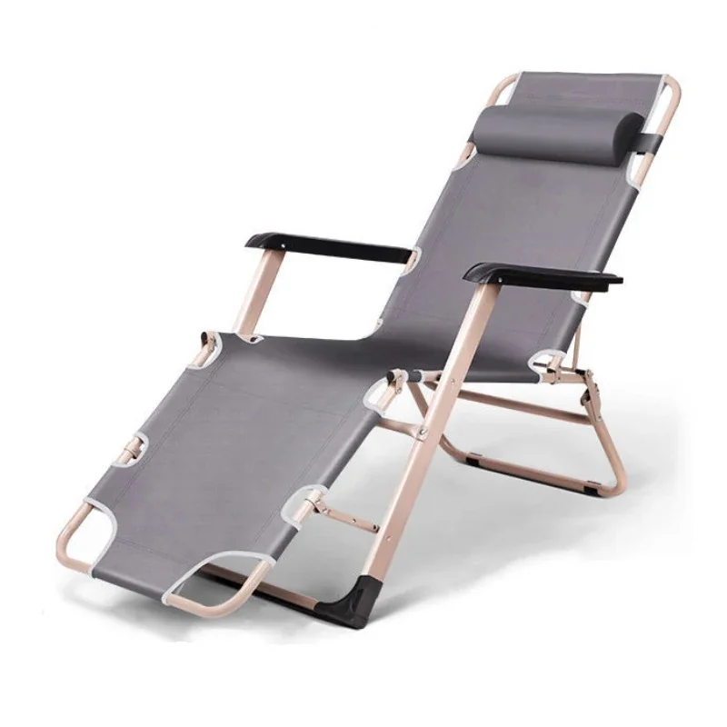 Sillas de pesca relajantes, plegables y con soporte para sombrilla, listas para enviar, con carrete, 30 estilos disponibles.