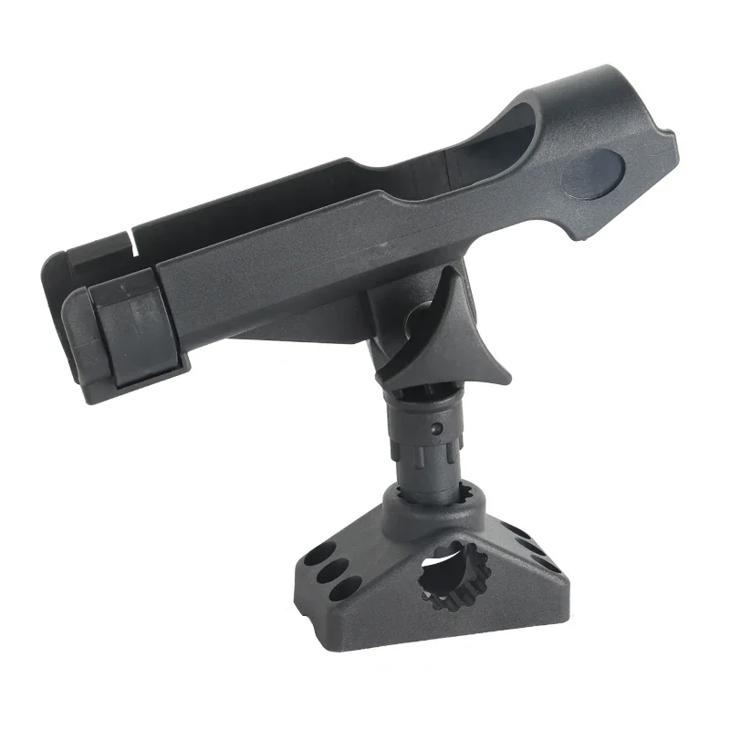 Hochwertiger Rutenhalter für Paddleboards – Direkt vom Hersteller