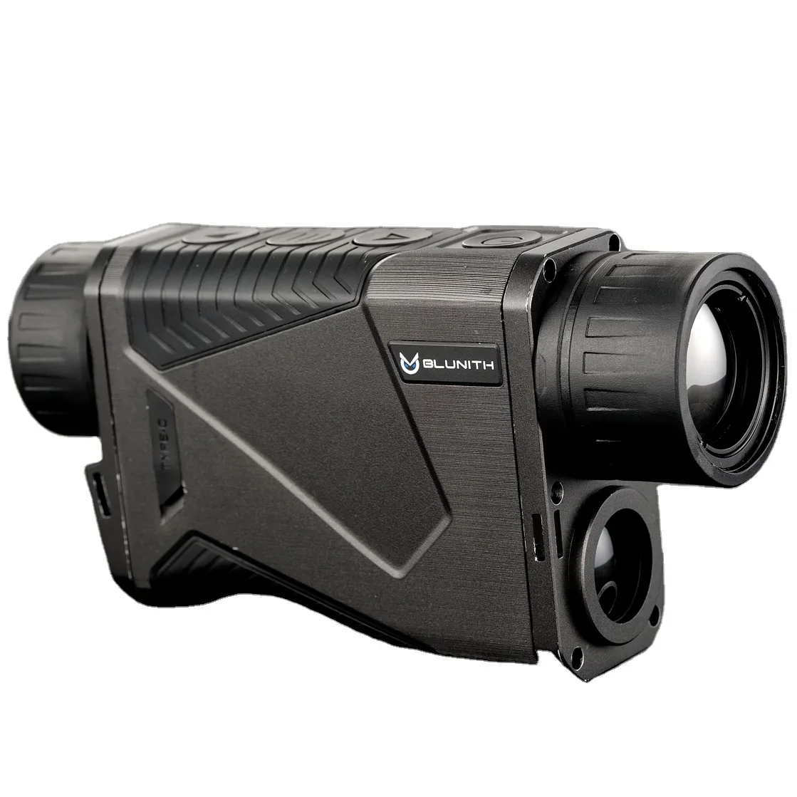 Monocular termográfico de caza de alta calidad Pacecat - Telescopio de visión nocturna portátil OEM