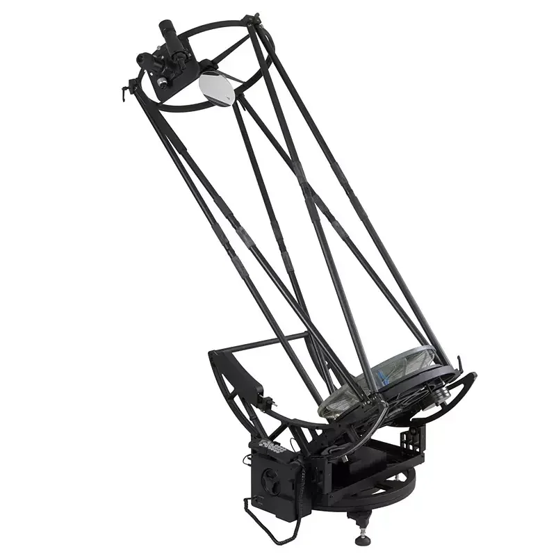 Teleskop astronomiczny Sky-Watcher 20 cali GoTo zwierciadlany - Newton Dobson