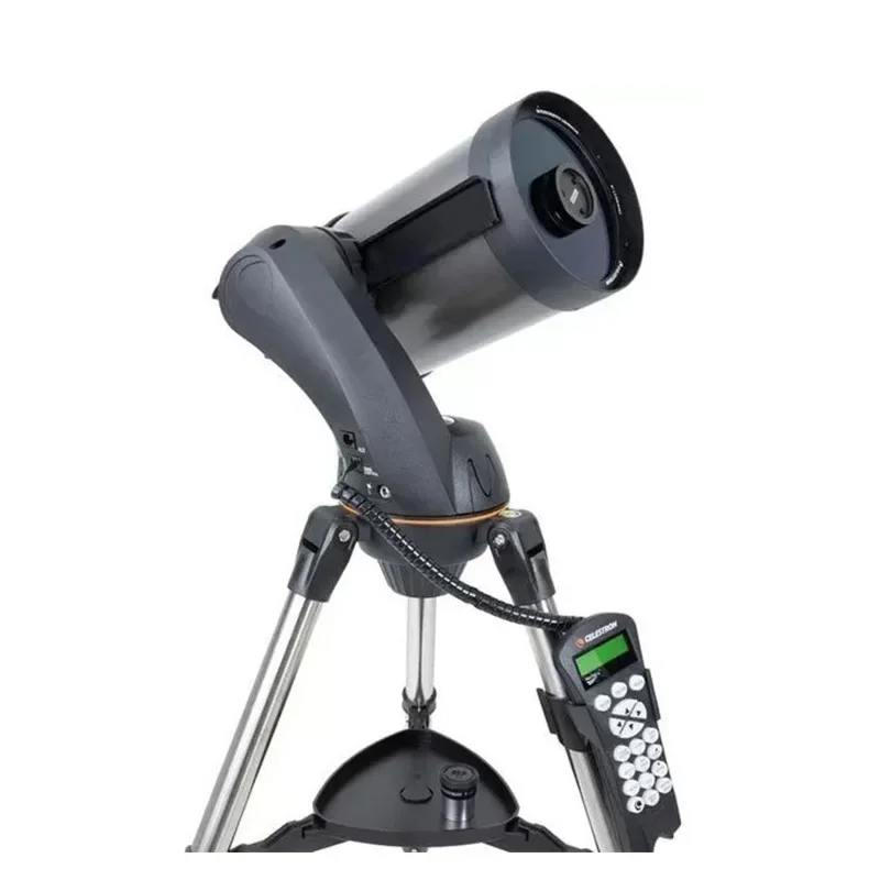 Sky-Watcher 150SLT Intelligentes automatisches Sternsuchteleskop Professionelles Hochleistungs-Astronomisches Teleskop
