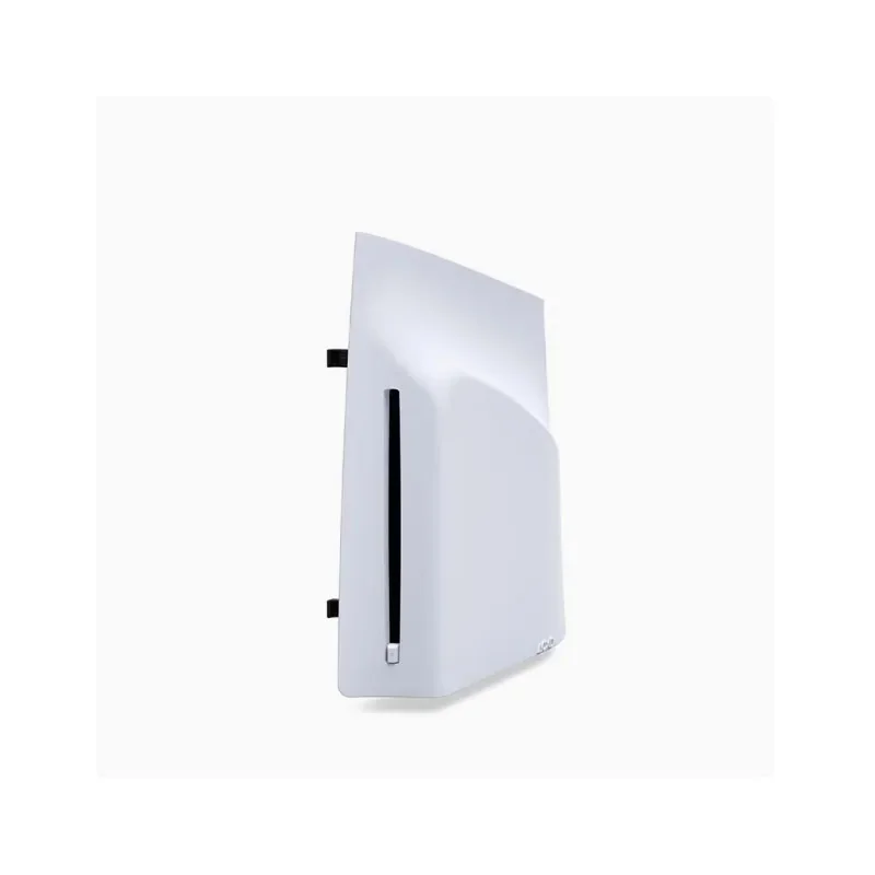 Lecteur CD optique externe original PS5 Slim/Pro