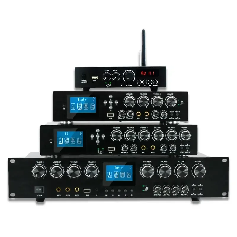 OEM/ODM Heim-DVD/HD-EVD/VCD/CD-Player – Kinderfilm-, CD- und Spieleplayer