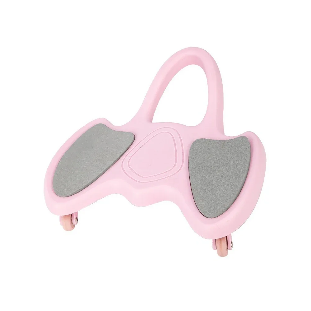 Liukuvat punnerrustelineet - Monitoiminen kuntolaite lihasten stimulointiin ja vatsalihasten treenaamiseen