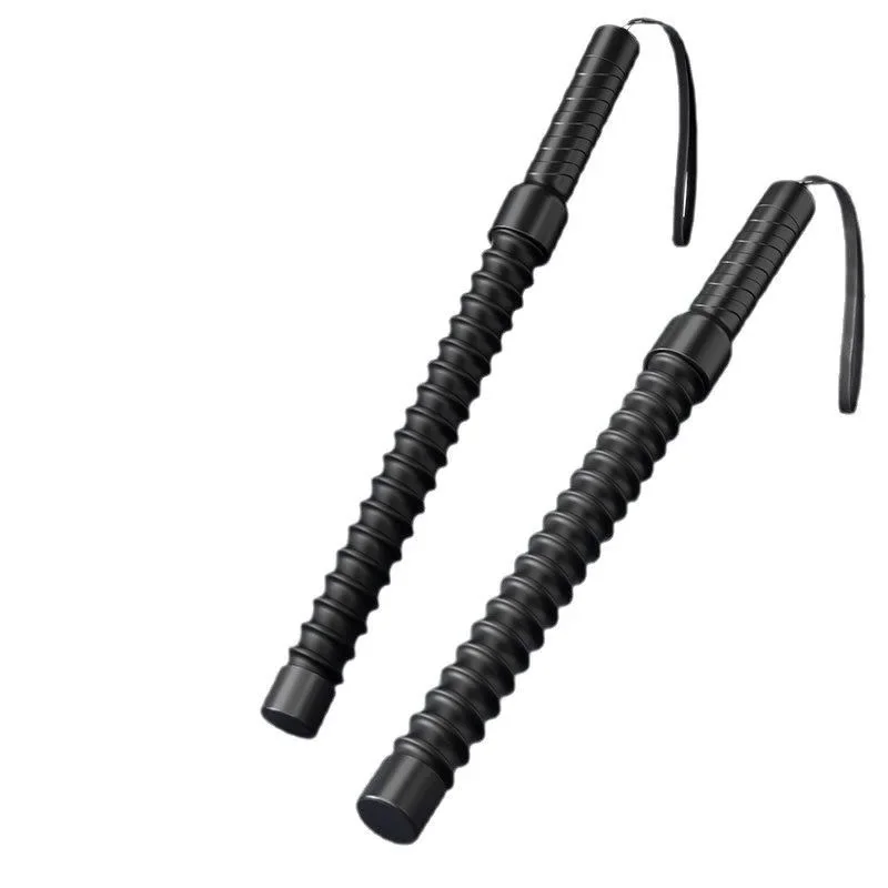 Professional Cordless Battle Ropes for Home Fitness: War Rope Strength Training & Arm Muscle Building