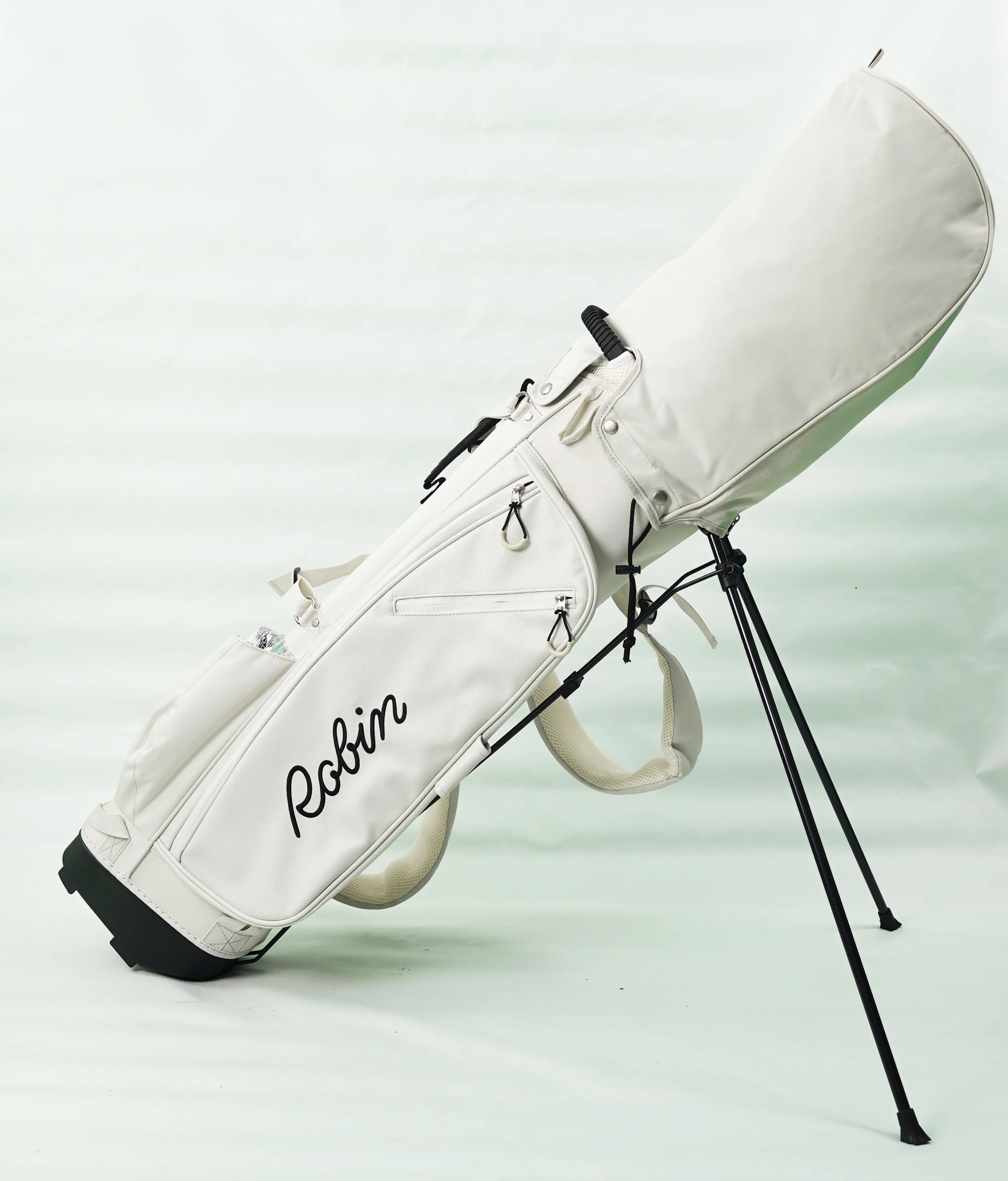 Sacs de golf en stock : sacs trépieds pour hommes et femmes