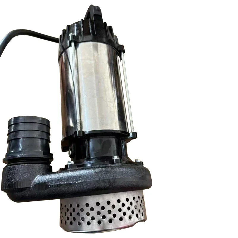 Aurinkokäyttöinen uppopumppu sukellusjärjestelmäsarja