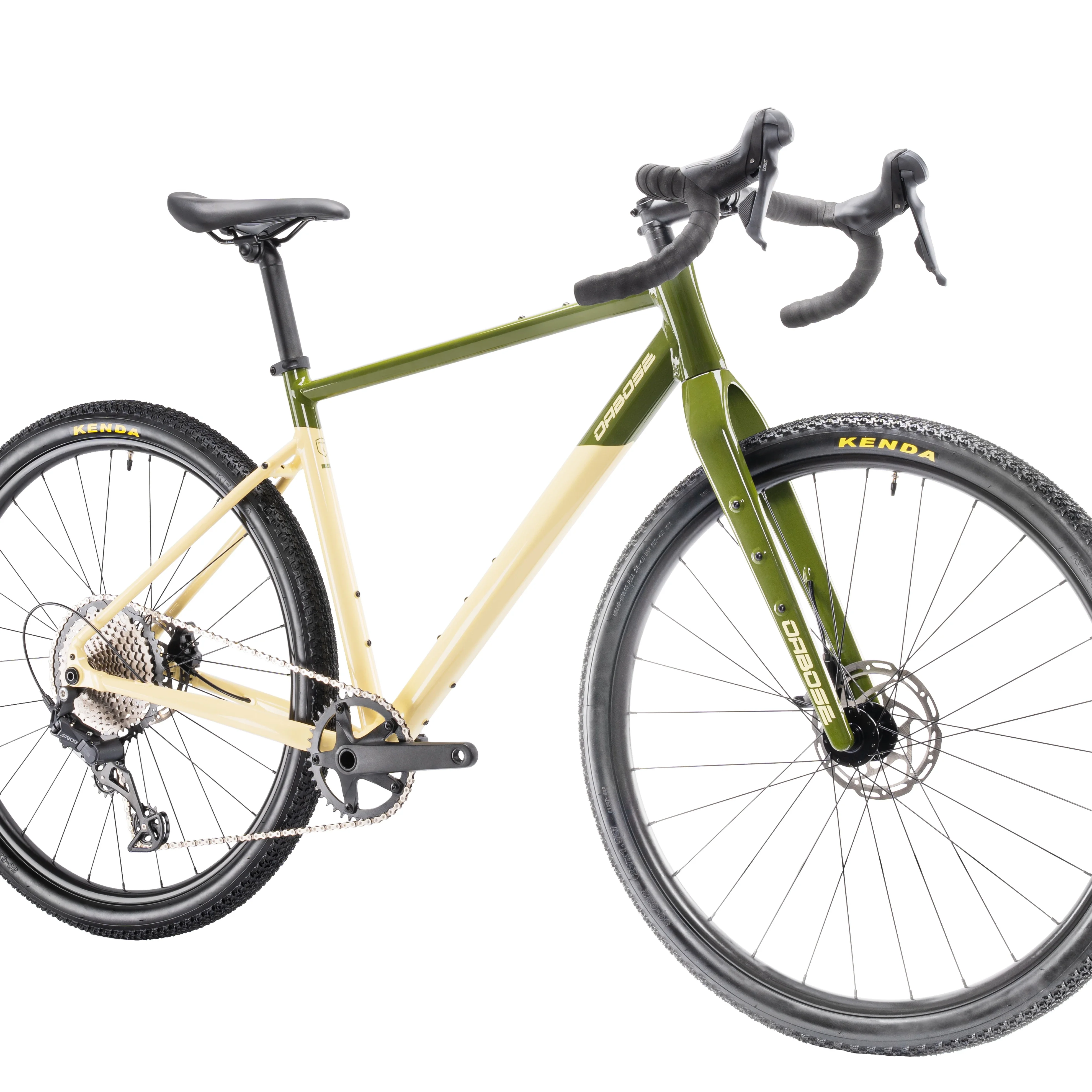 Bicicleta de carretera profesional Carbon Forklift de 29 pulgadas, cuadro de aluminio 700c, frenos de disco hidráulicos de 12 velocidades, para gravel.